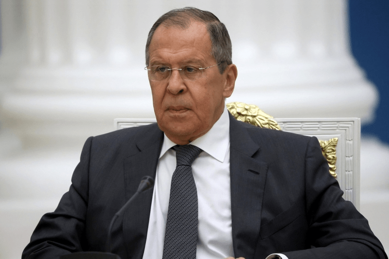 Кремль відреагував на заяву Трампа про припинення війни в Україні за добу