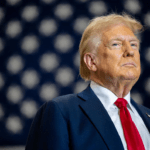 Трамп зробив нову заяву про мир в Україні та Путіна, який програв ➤ Prozoro.net.ua