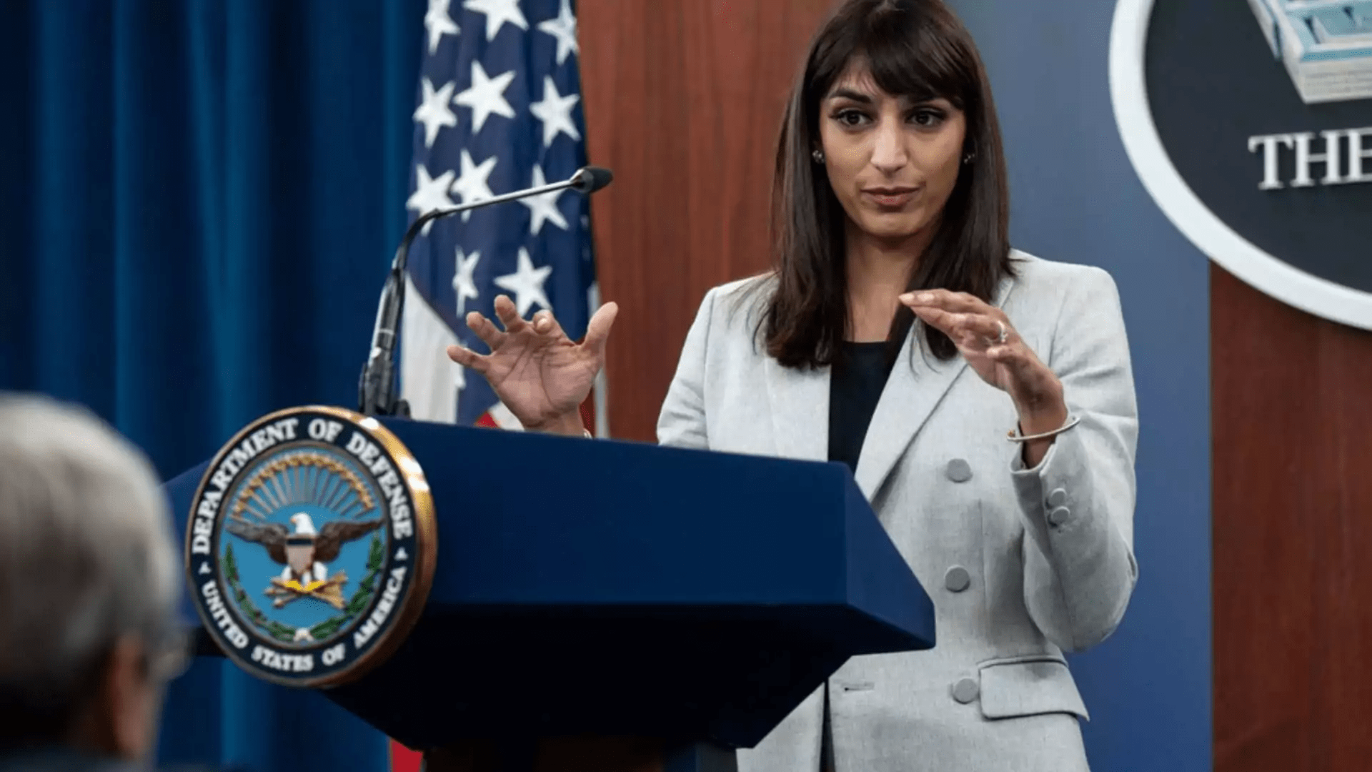 Україна отримуватиме зброю від США кожного тижня