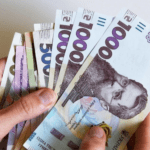 Українці отримають по 6500 гривень: хто саме та коли ➤ Prozoro.net.ua