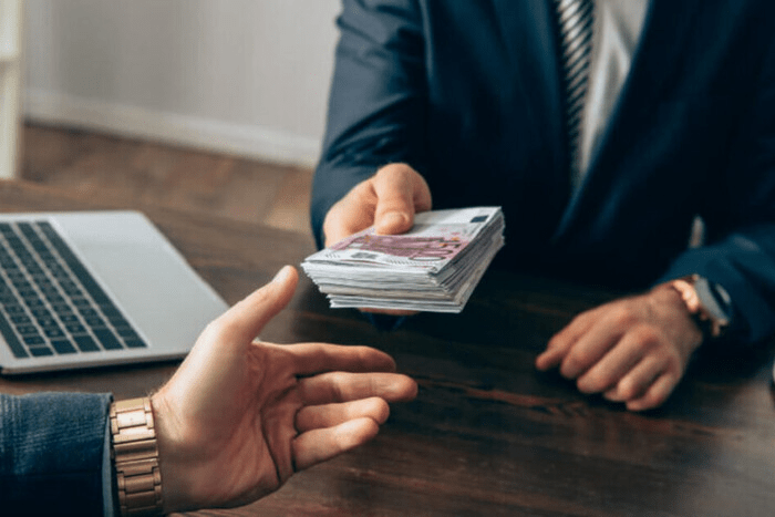 В Україні можна заробити до 60 тисяч без вищої освіти: які є вакансії