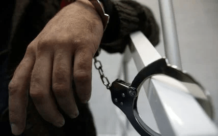 Мобілізований відмовився йти на штурм та втік з фронту: чим закінчилось