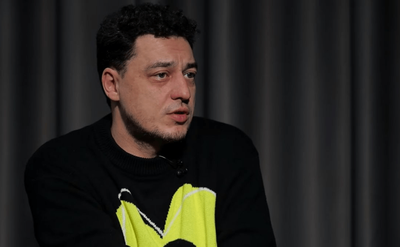 Як працює золота картка: творець шоу “Орел і Решка” розкрив головний секрет передачі ➤ Prozoro.net.ua