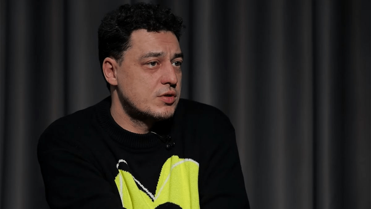 Як працює золота картка: творець шоу “Орел і Решка” розкрив головний секрет передачі ➤ Prozoro.net.ua