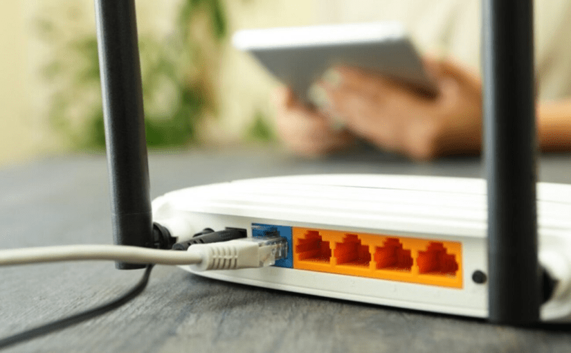 Як підключити роутер до повербанка, щоб Wi-Fi працював без світла ➤ Prozoro.net.ua