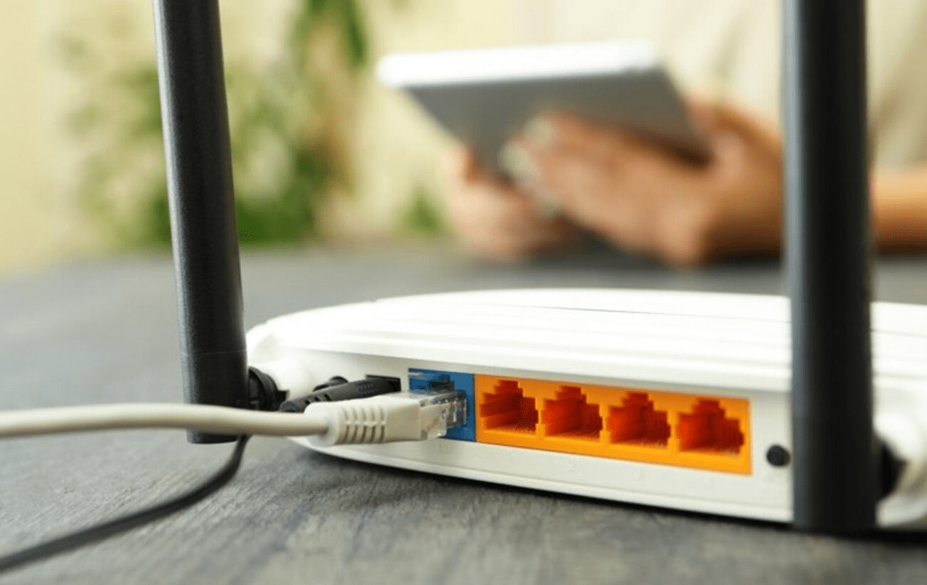 Як підключити роутер до повербанка, щоб Wi-Fi працював без світла ➤ Prozoro.net.ua