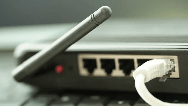 Як підключити роутер до повербанка, щоб Wi-Fi працював без світла