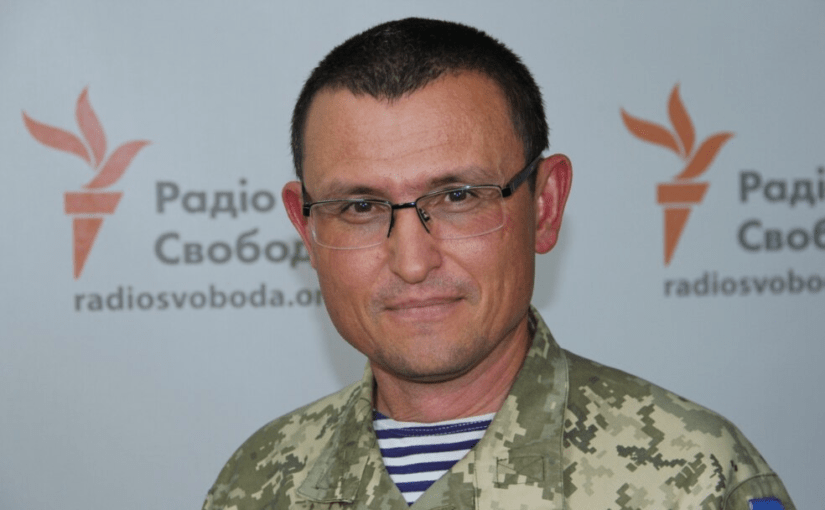Куди летітиме наступна нова ракета РФ: думка експерта ➤ Prozoro.net.ua