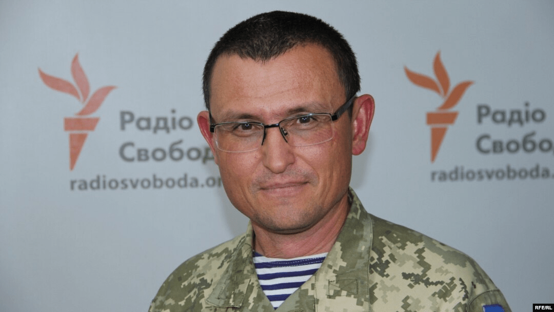 Куди летітиме наступна нова ракета РФ: думка експерта ➤ Prozoro.net.ua