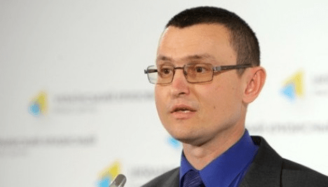 Куди летітиме наступна нова ракета РФ: думка експерта