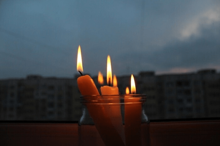 Відключення електроенергії в Україні: три можливі сценарії ➤ Prozoro.net.ua