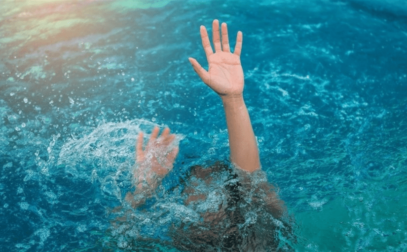 Яку користь приносить купання у холодній воді ➤ Prozoro.net.ua