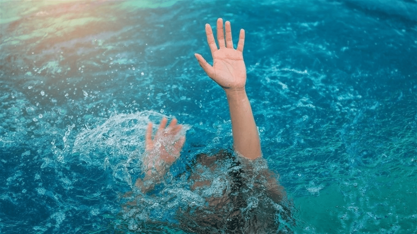 Яку користь приносить купання у холодній воді ➤ Prozoro.net.ua