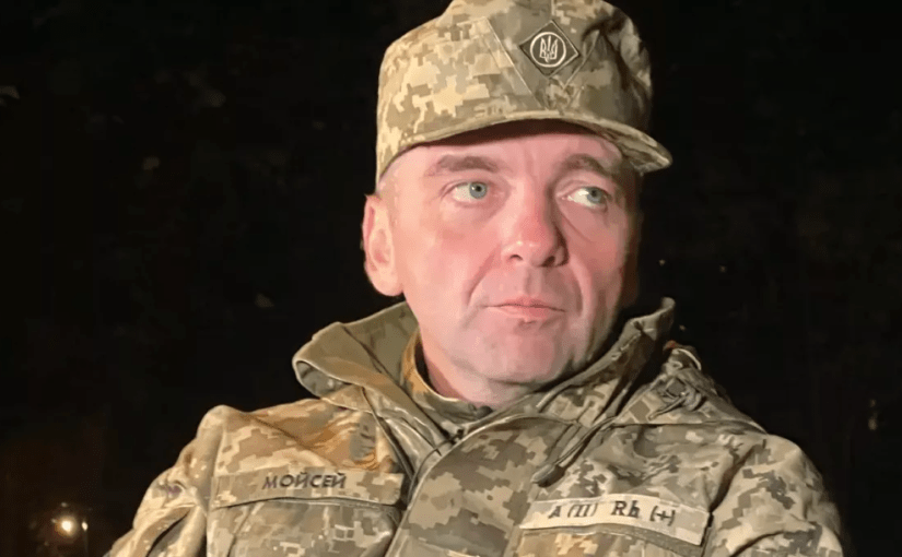 Що робити, якщо потрапив у російський полон: поради військового з власного досвіду ➤ Prozoro.net.ua