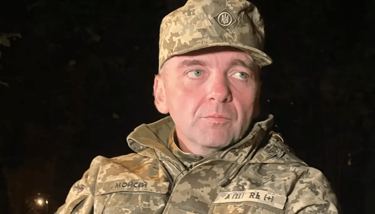 Що робити, якщо потрапив у російський полон: поради військового з власного досвіду ➤ Prozoro.net.ua