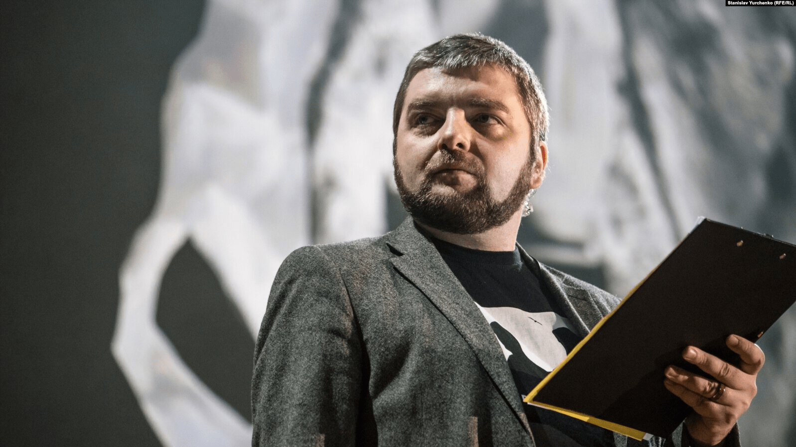 Що робити, якщо потрапив у російський полон: поради військового з власного досвіду