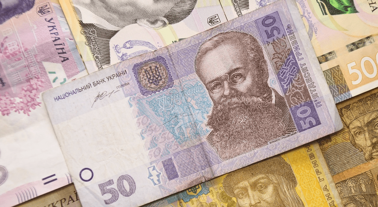 Зміна гривень: Нацбанк почав виводити з обігу певні банкноти ➤ Prozoro.net.ua