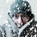 Зима близько: кілька способів, як не замерзнути на морозі ➤ Prozoro.net.ua