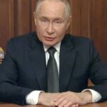 Скрывают болезнь Путина: Bild указали на странную деталь (видео) ➤ Prozoro.net.ua