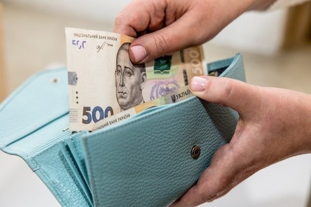 Українцям готують нову соцдопомогу: скільки грошей обіцяють ➤ Prozoro.net.ua