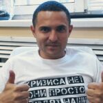 Нардеп Куницький поїхав за кордон у відрядження і не повернувся – Bihus ➤ Prozoro.net.ua