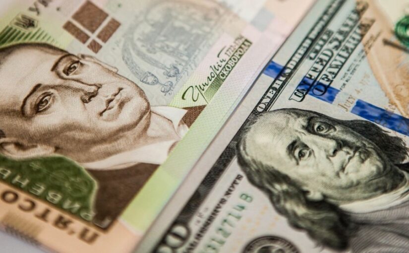 Що краще купувати – долари чи євро: поради експертів українцям ➤ Prozoro.net.ua