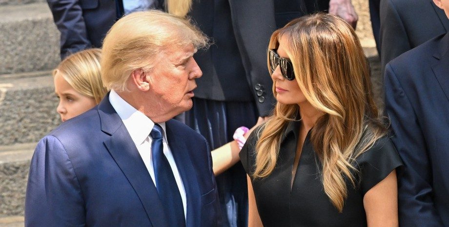 Российская пропаганда начала работу с Трампом – Stopfake