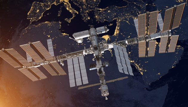 Астронавты пожаловались на токсическую вонь с российского корабля