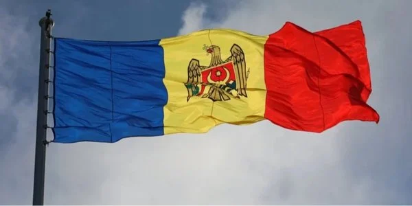 Обдурили бійців ЗСУ на 46 млн грн: судді Молдови відпускають шахраїв ➤ Prozoro.net.ua