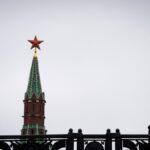 В СНБО заявили о неизбежном сценарии для России на ближайшие 50 лет ➤ Prozoro.net.ua