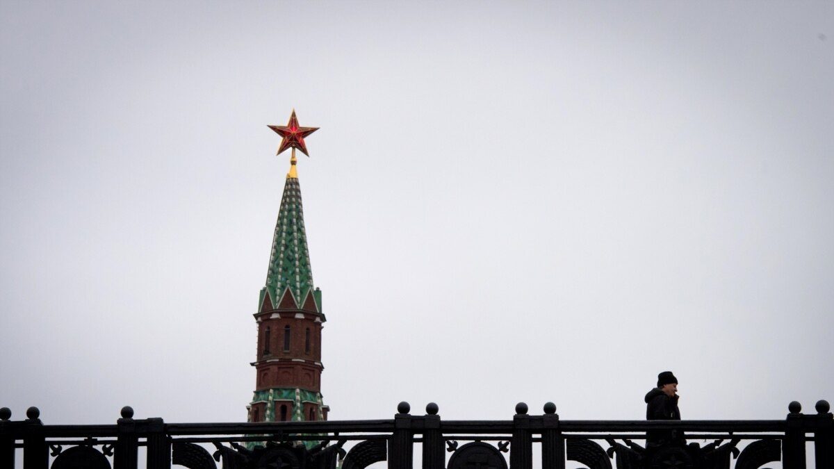 Россия оказалась в тупике: длительная война и ее завершения невозможны — Foreign Policy ➤ Prozoro.net.ua