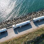 Российские нефтеперерабатывающие заводы под угрозой закрытия из-за кризисов ➤ Prozoro.net.ua