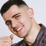 Ніколас Карма відверто розповів про свої статки ➤ Prozoro.net.ua