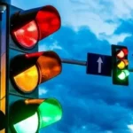 В полиции ответили, будут ли менять все старые светофоры ➤ Prozoro.net.ua