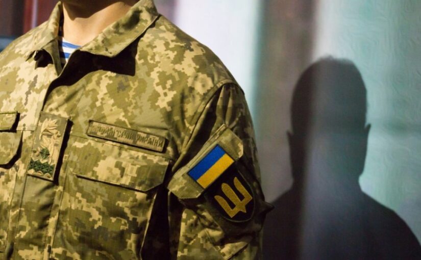Хто отримає виплати у разі потрапляння військового в полон ➤ Prozoro.net.ua