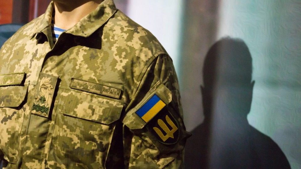 Хто отримає виплати у разі потрапляння військового в полон ➤ Prozoro.net.ua