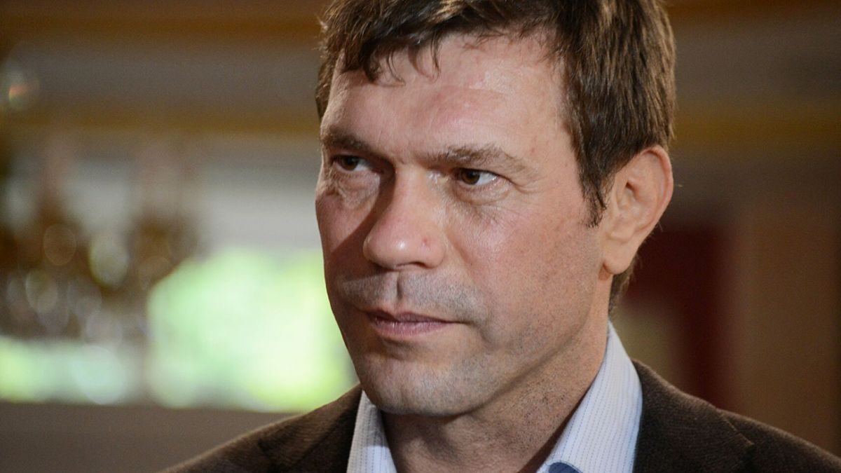 Тюрьма с конфискацией имущества: суд вынес приговор депутату-предателю