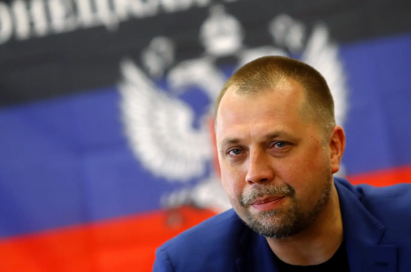 В Госдуме РФ началась паника: «СВО» в тупике, в РФ заканчиваются ресурсы ➤ Prozoro.net.ua