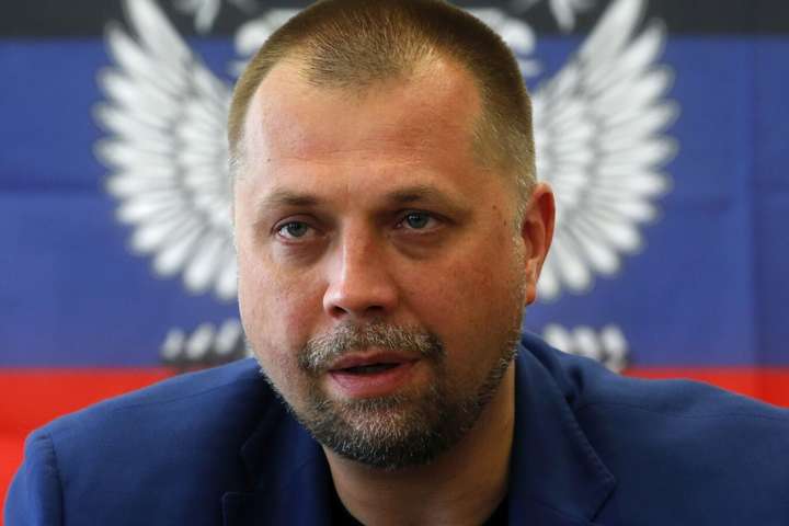 В Госдуме РФ началась паника: «СВО» в тупике, в РФ заканчиваются ресурсы