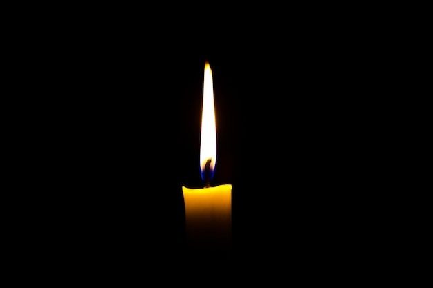 Помер дідусь загиблих братів Романа та Василя Ратушних