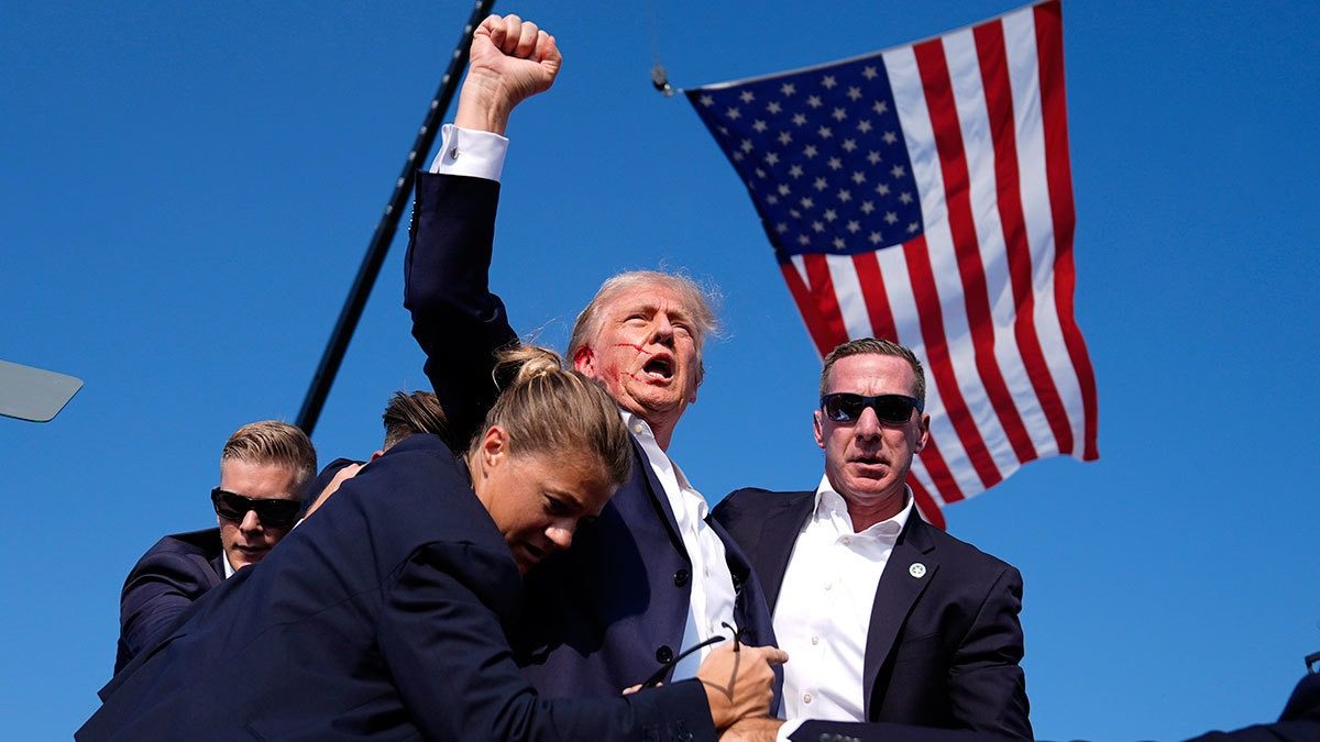 Вже відомо, коли і як Трамп може закінчити війну в Україні