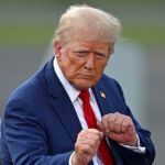 Радикальні реформи Трампа: що обіцяє змінити новообраний президент США ➤ Prozoro.net.ua