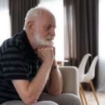 Люди з цією групою крові не доживають до старості ➤ Prozoro.net.ua