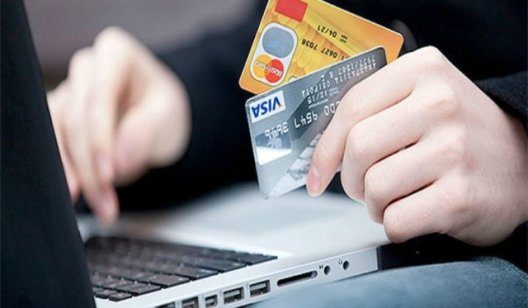 Что писать в назначении платежа во избежание блокирования карты