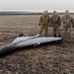 Почему стало сложно сбивать «Шахеды»: раскрылась реальная причина ➤ Prozoro.net.ua