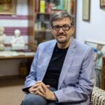 Профессор Гарварда про победу Трампа: что это значит для Украины ➤ Prozoro.net.ua