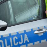 У Польщі російська група намагалася вплинути на президентські вибори ➤ Prozoro.net.ua