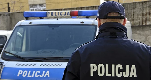 19-річна дівчина «розвела» пенсіонера з Польщі на 1 млн злотих