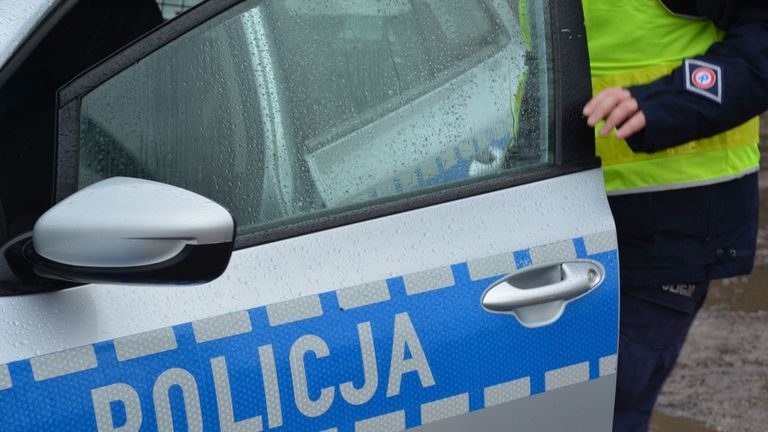Гучний скандал: у Польщі затримали трьох викладачок з України ➤ Prozoro.net.ua