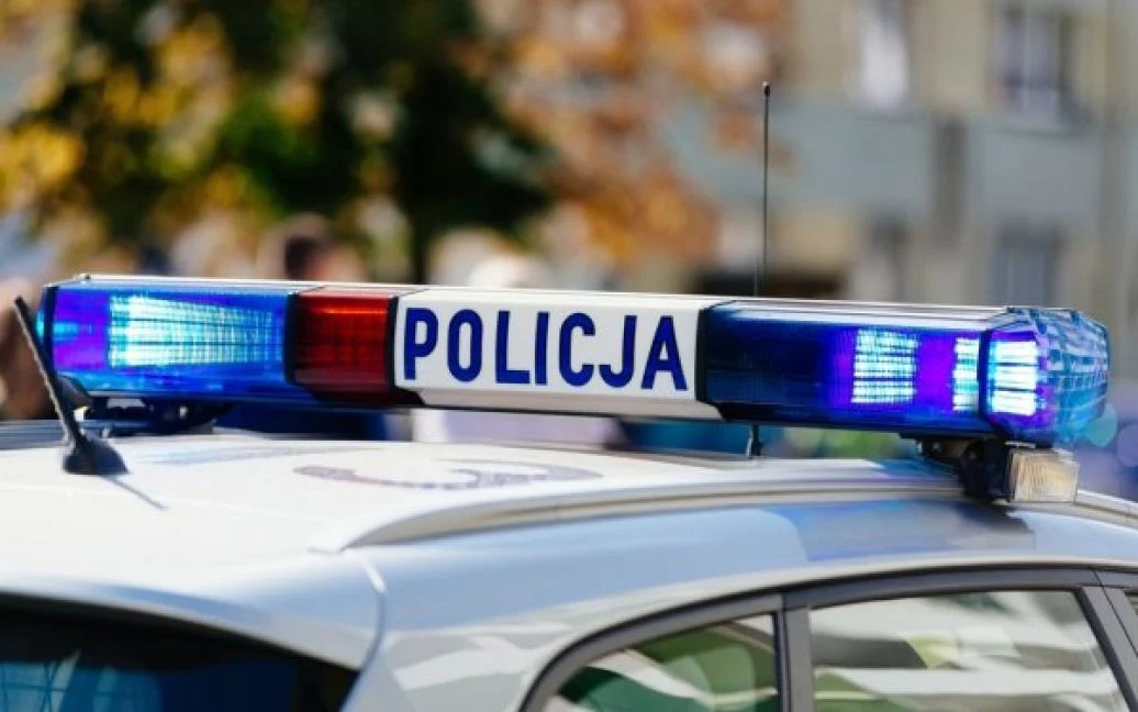 Уламок ракети знайшли на території Польщі: що відомо про знахідку